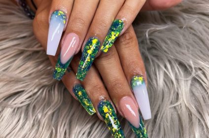 diamond-nails-austin-tx-78704-salon-art-design