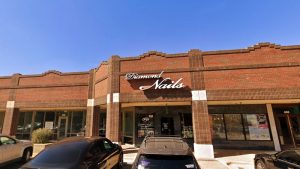 diamond-nails-austin-tx-78704-salon-exterior