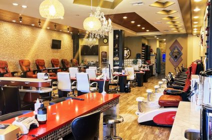 diamond-nails-austin-tx-78704-salon-inside