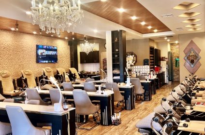 diamond-nails-austin-tx-78704-salon-inside