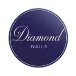 diamond-nails-austin-tx-78704-salon-logo