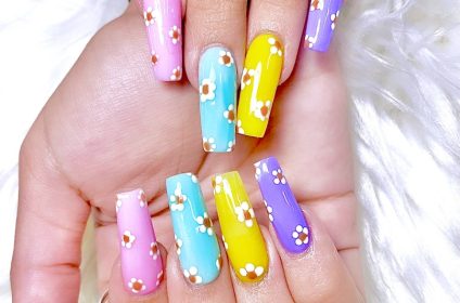 dk-nails-spa-orlando-fl-32809-salon-art-design