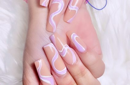 dk-nails-spa-orlando-fl-32809-salon-art-design