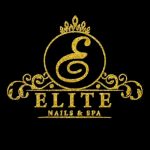 elite-nail-spa-el-paso-tx-79938-salon-logo