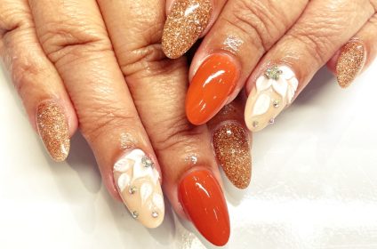emm-nails-salon-spa-port-saint-lucie-fl-34987-salon-art-design