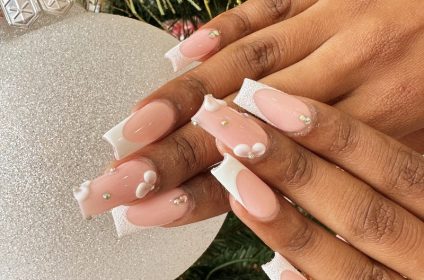 emm-nails-salon-spa-port-saint-lucie-fl-34987-salon-art-design