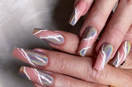 emm-nails-salon-spa-port-saint-lucie-fl-34987-salon-art-design