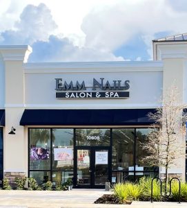 emm-nails-salon-spa-port-saint-lucie-fl-34987-salon-exterior