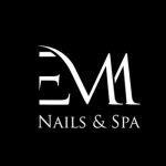 emm-nails-salon-spa-port-saint-lucie-fl-34987-salon-logo