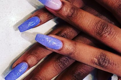 evana-nail-spa-davie-fl-33328-salon-art-design