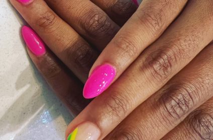 evana-nail-spa-davie-fl-33328-salon-art-design
