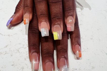 evana-nail-spa-davie-fl-33328-salon-art-design