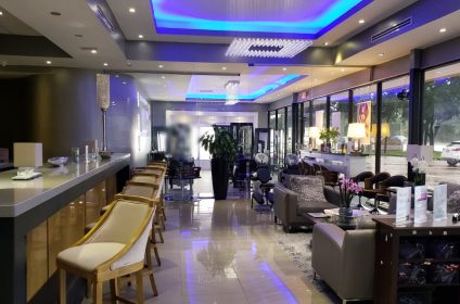 executive-nails-spa-copperfield-houston-tx-77095-salon-inside