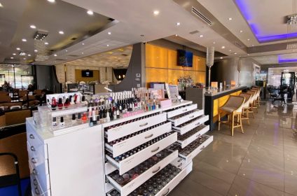 executive-nails-spa-copperfield-houston-tx-77095-salon-gel-polish-center