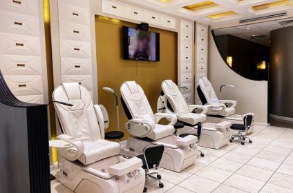 executive-nails-spa-copperfield-houston-tx-77095-salon-inside