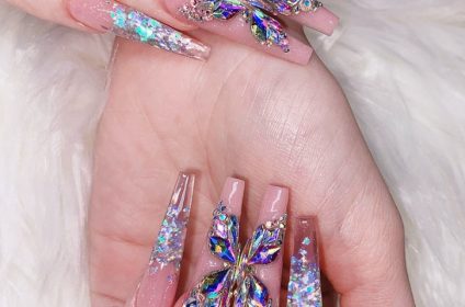executive-nails-spa-vintage-park-houston-tx-77070-salon-art-design