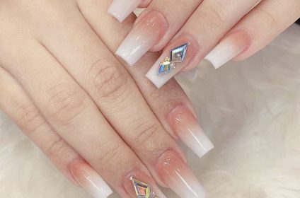 executive-nails-spa-vintage-park-houston-tx-77070-salon-art-design