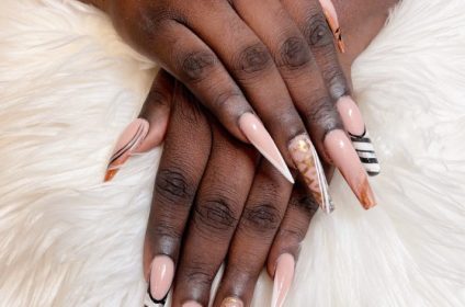 executive-nails-spa-vintage-park-houston-tx-77070-salon-art-design