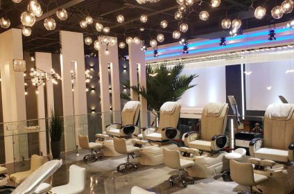 executive-nails-spa-vintage-park-houston-tx-77070-salon-inside