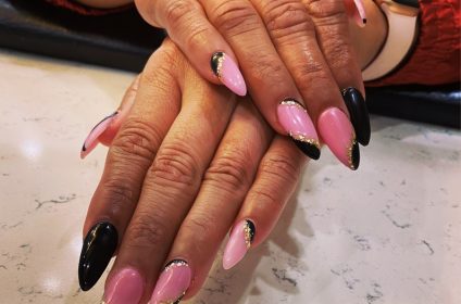 fairfax-station-nails-spa-va-22039-salon-art-design