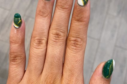 fairfax-station-nails-spa-va-22039-salon-art-design