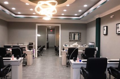 fairfax-station-nails-spa-va-22039-salon-inside