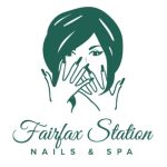 fairfax-station-nails-spa-va-22039-salon-logo