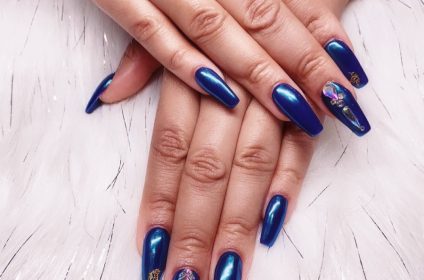 galleria-nails-2-houston-tx-77027-salon-art-design