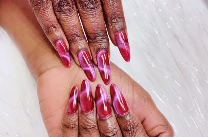 galleria-nails-2-houston-tx-77027-salon-art-design