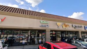 galleria-nails-2-houston-tx-77027-salon-exterior