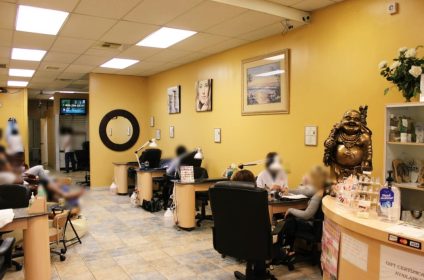 galleria-nails-2-houston-tx-77027-salon-inside
