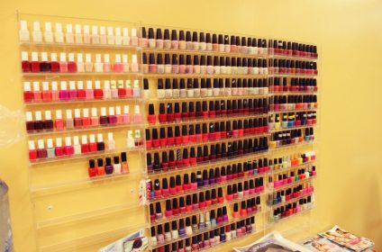 galleria-nails-2-houston-tx-77027-salon-inside-gel-polish-center