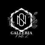 galleria-nails-2-houston-tx-77027-salon-logo