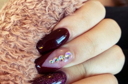 glassy-nails-fairfax-va-22032-salon-art-design