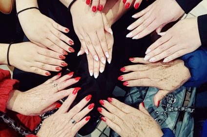 glassy-nails-fairfax-va-22032-salon-art-design