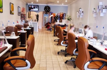 glassy-nails-fairfax-va-22032-salon-inside