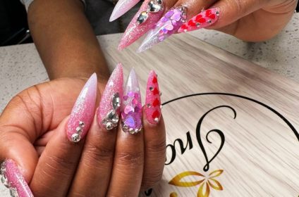 inail-houston-tx-77057-salon-art-design