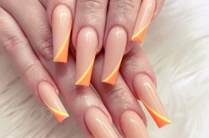 inail-houston-tx-77057-salon-art-design