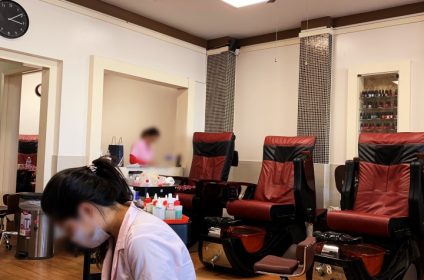 inail-houston-tx-77057-salon-inside