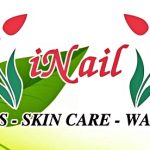 inail-houston-tx-77057-salon-logo