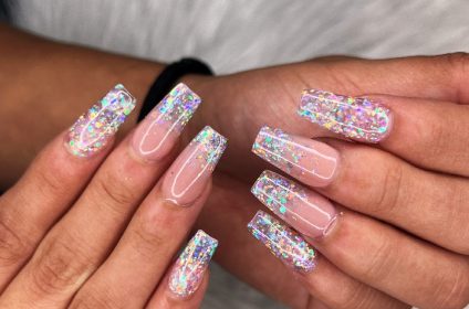 infinite-nails-spa-houston-tx-77070-salon-art-design