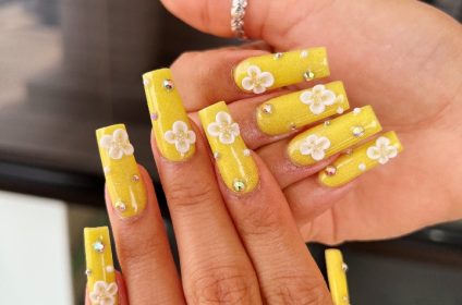 infinite-nails-spa-houston-tx-77070-salon-art-design