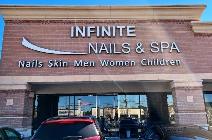 infinite-nails-spa-houston-tx-77070-salon-exterior