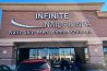 infinite-nails-spa-houston-tx-77070-salon-exterior