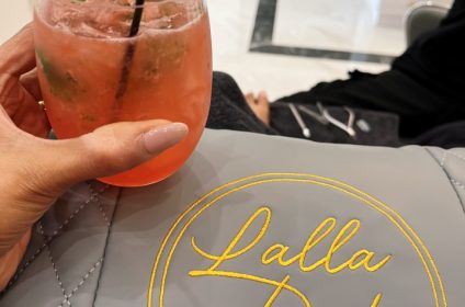 lalla-pedi-spa-pasadena-tx-77505-salon-art-design