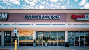 lalla-pedi-spa-pasadena-tx-77505-salon-exterior
