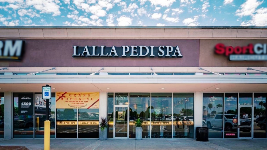 lalla-pedi-spa-pasadena-tx-77505-salon-exterior