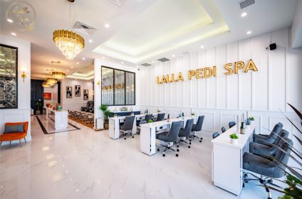 lalla-pedi-spa-pasadena-tx-77505-salon-inside