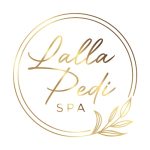lalla-pedi-spa-pasadena-tx-77505-salon-logo