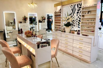le-bijou-salon-and-spa-houston-tx-77057-salon-gel-polish-center